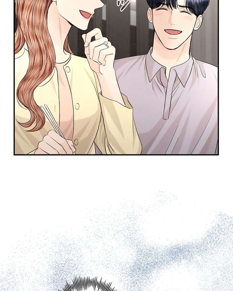 P69