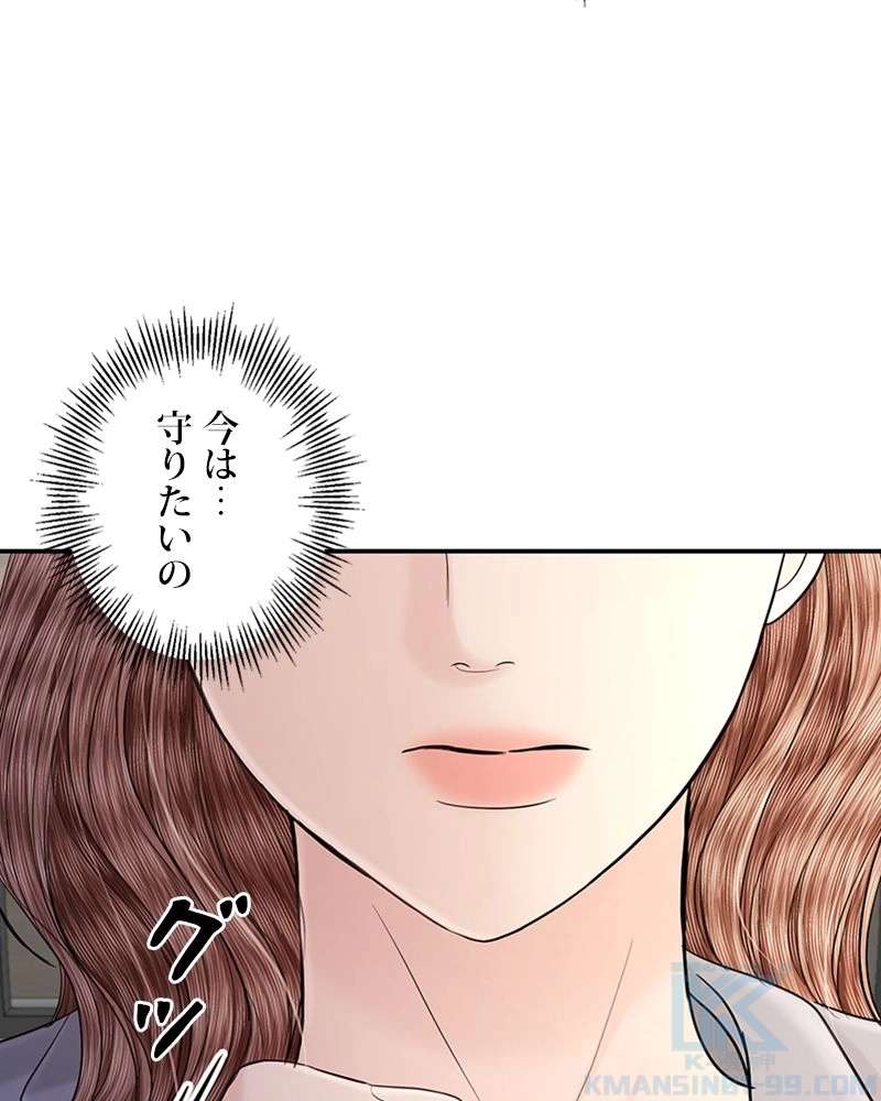 P88