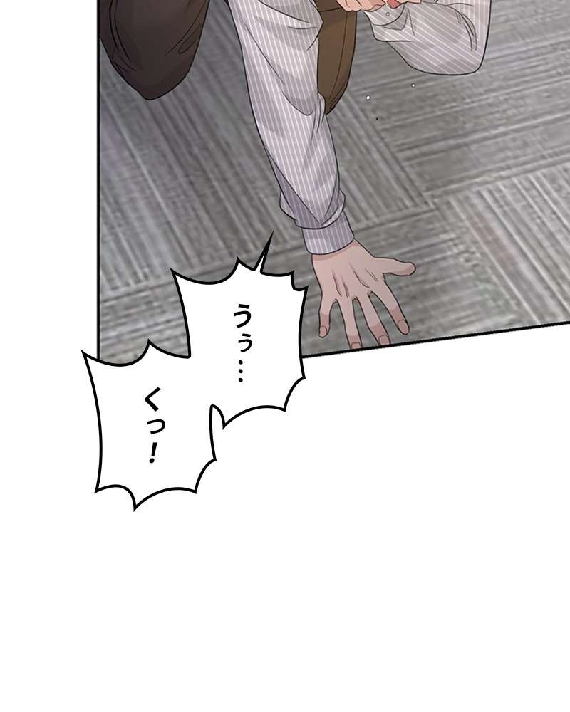 P122
