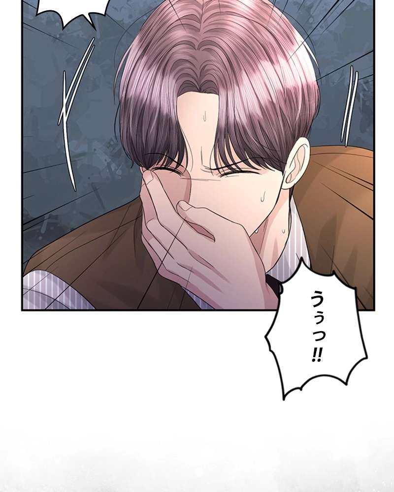 P135