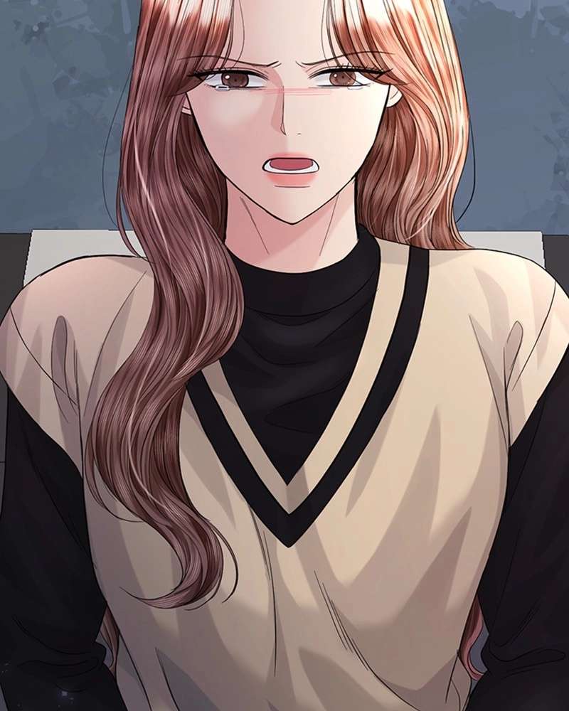 P54