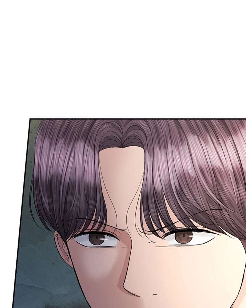 P95