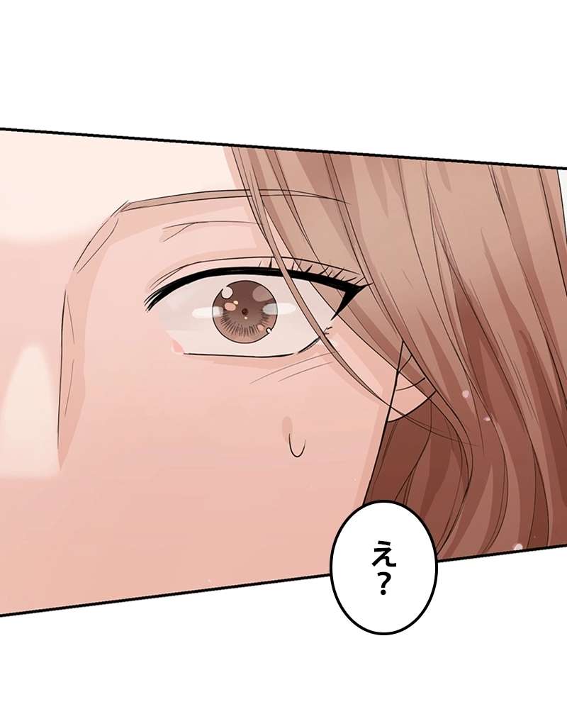 P108