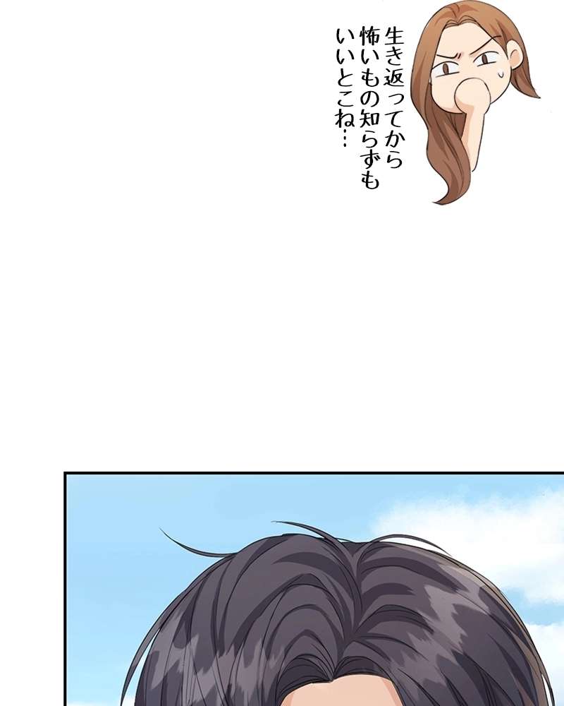 P42