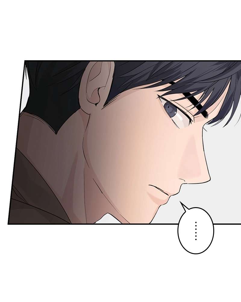 P55
