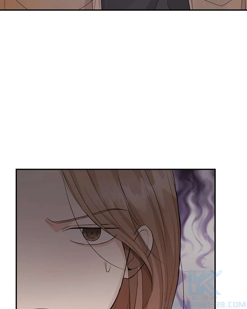 P59