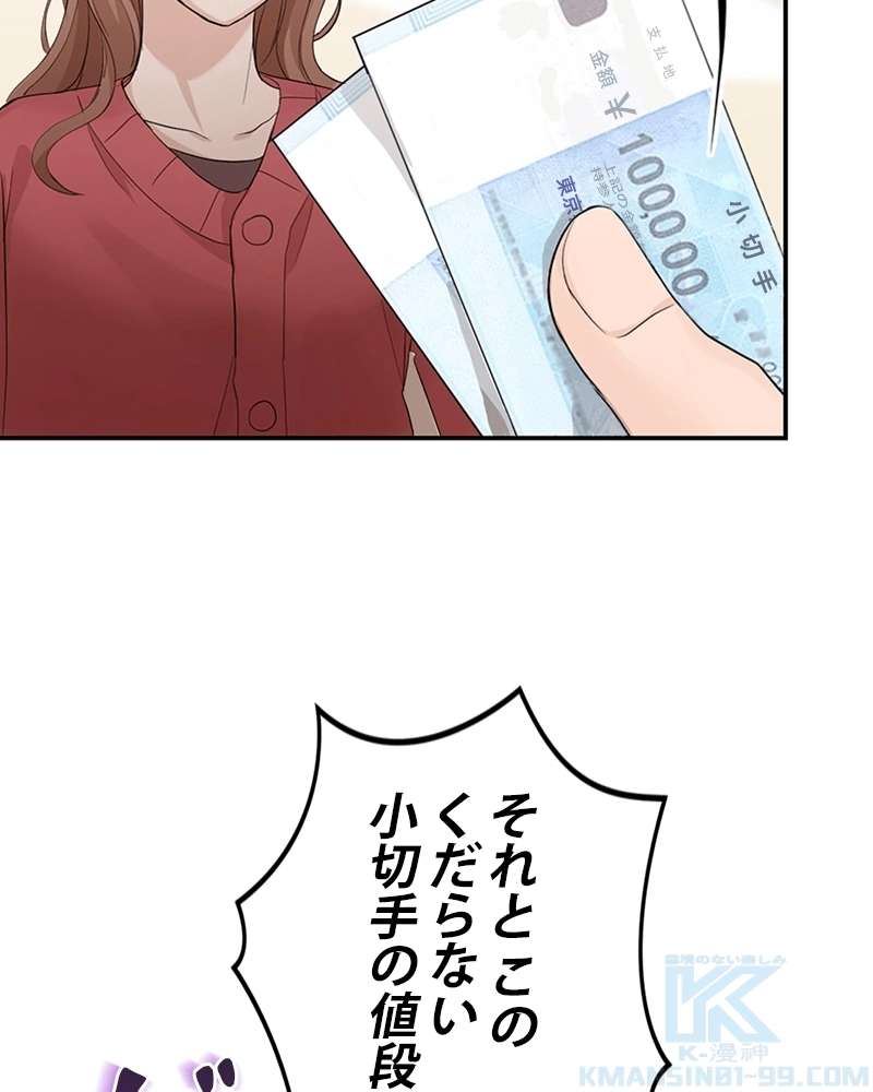 P68