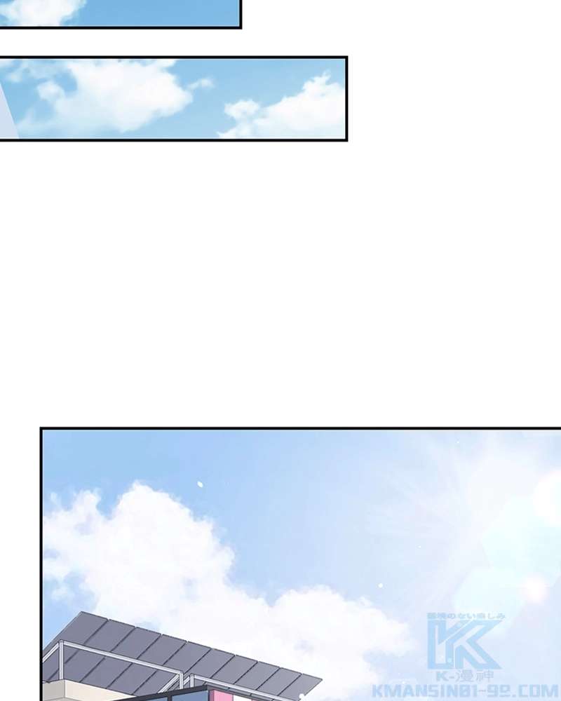 P74