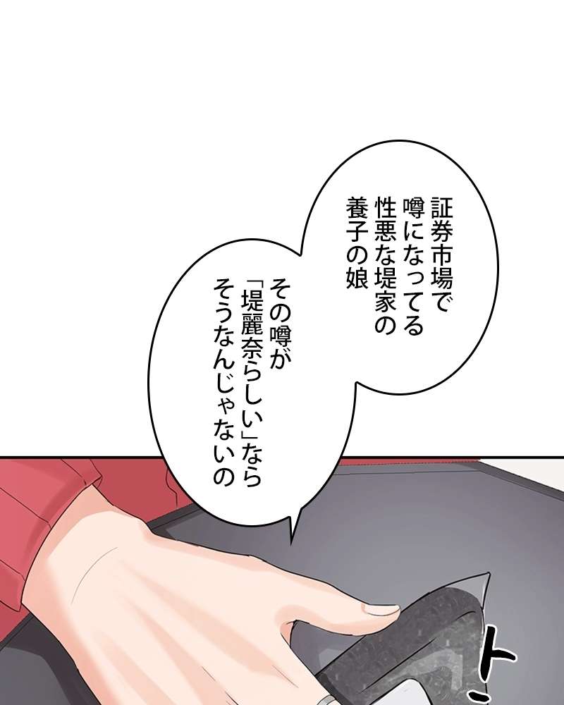 P85