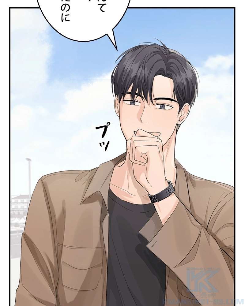 P95