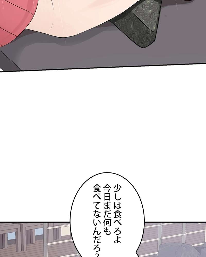 P99