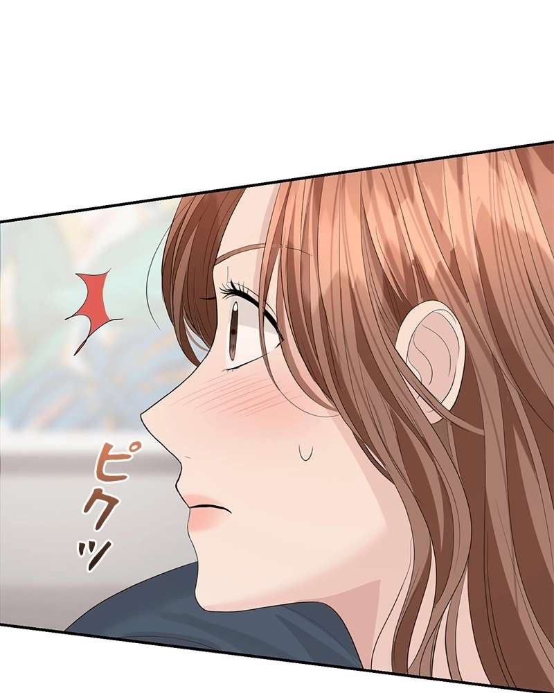 P104