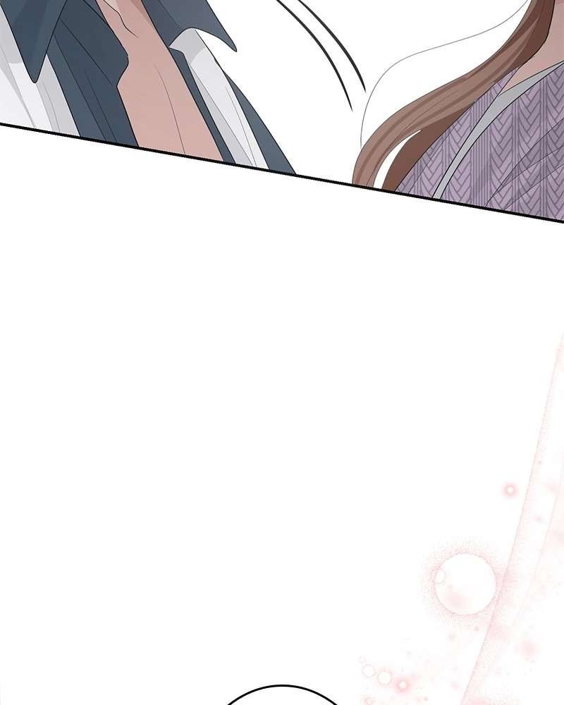 P108