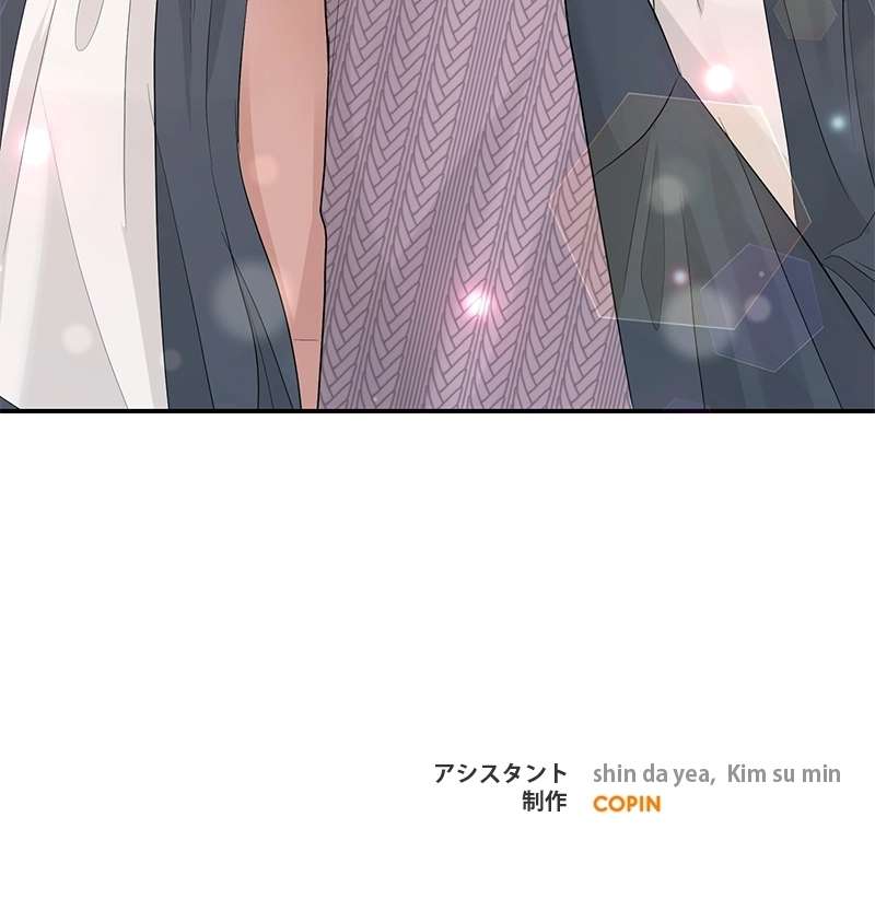 P116