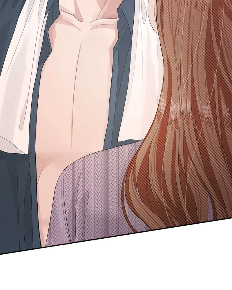 P54