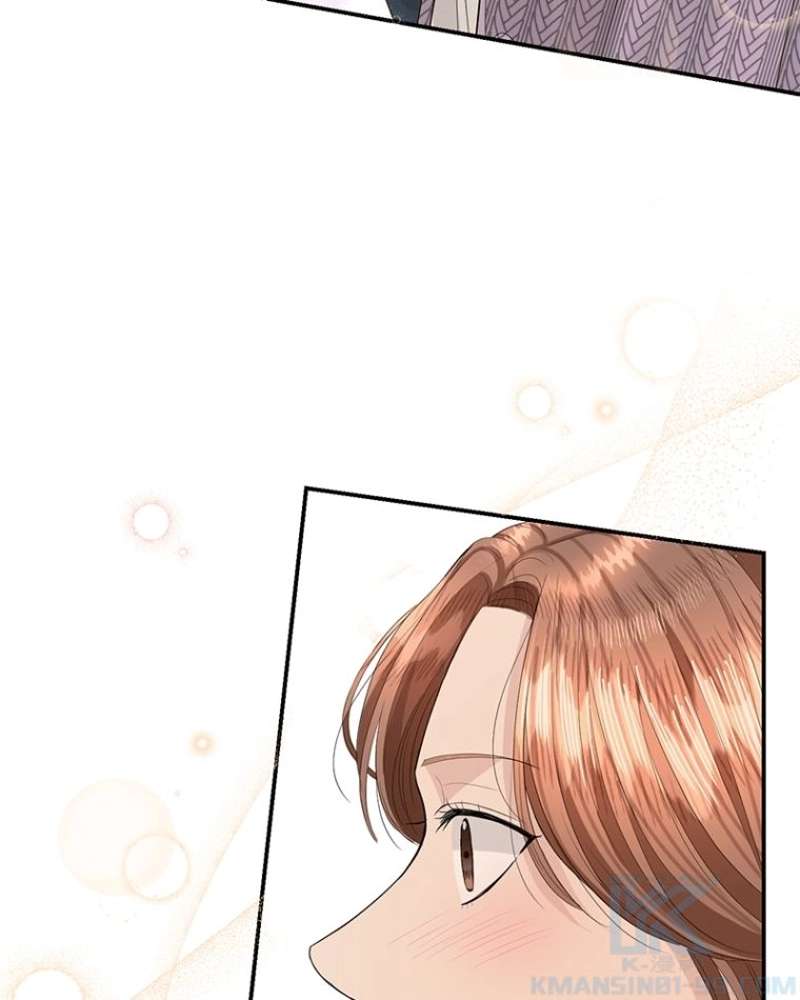 P58