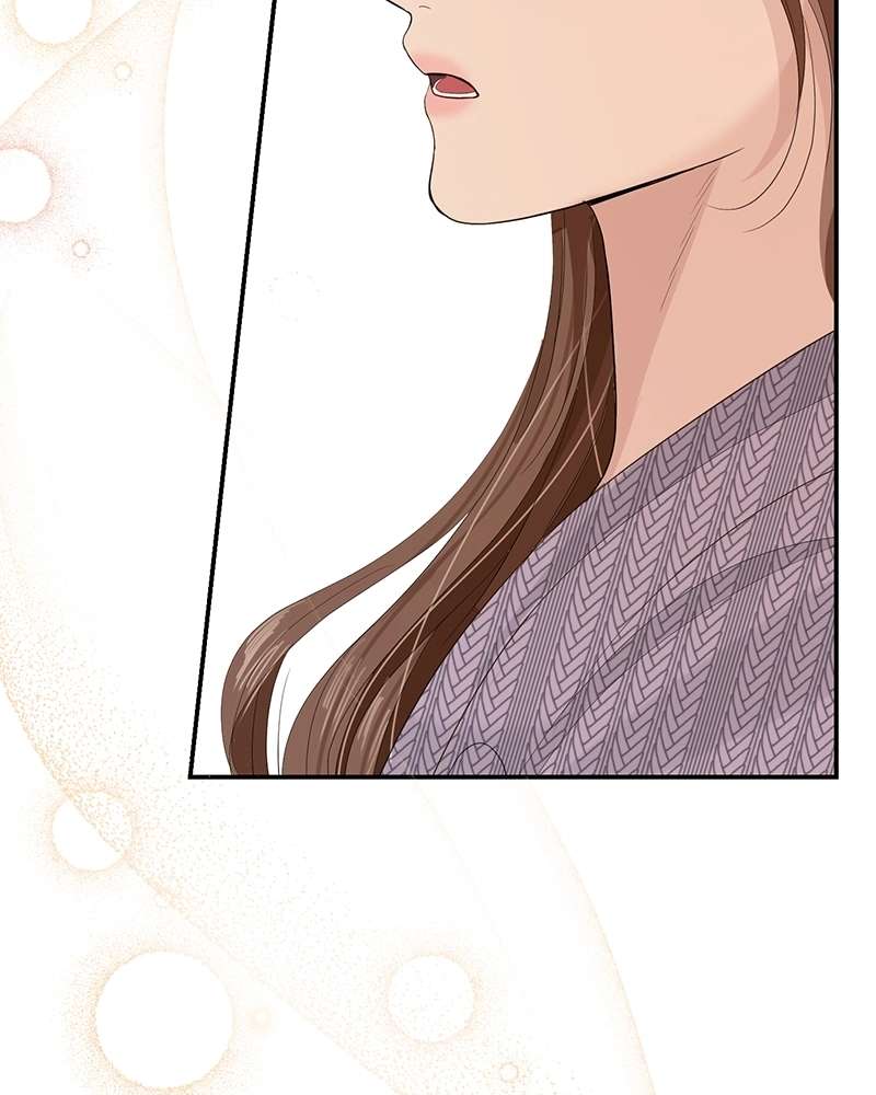 P59