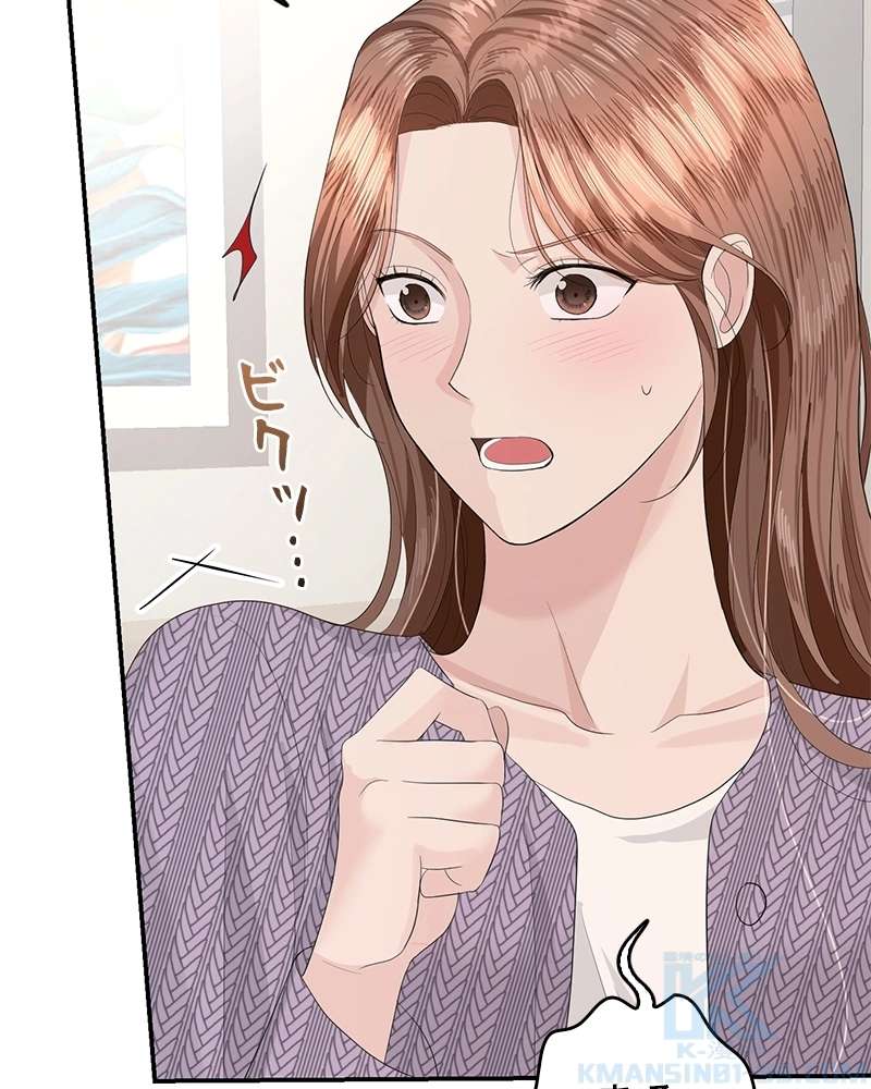 P64