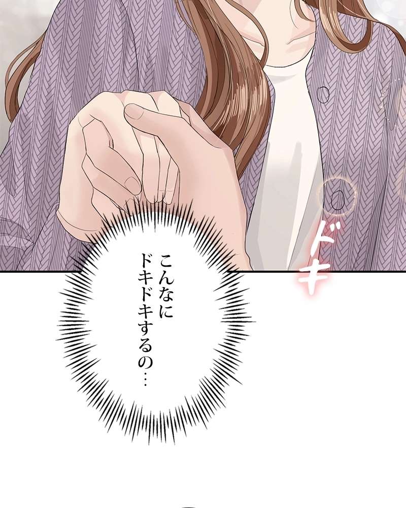 P68