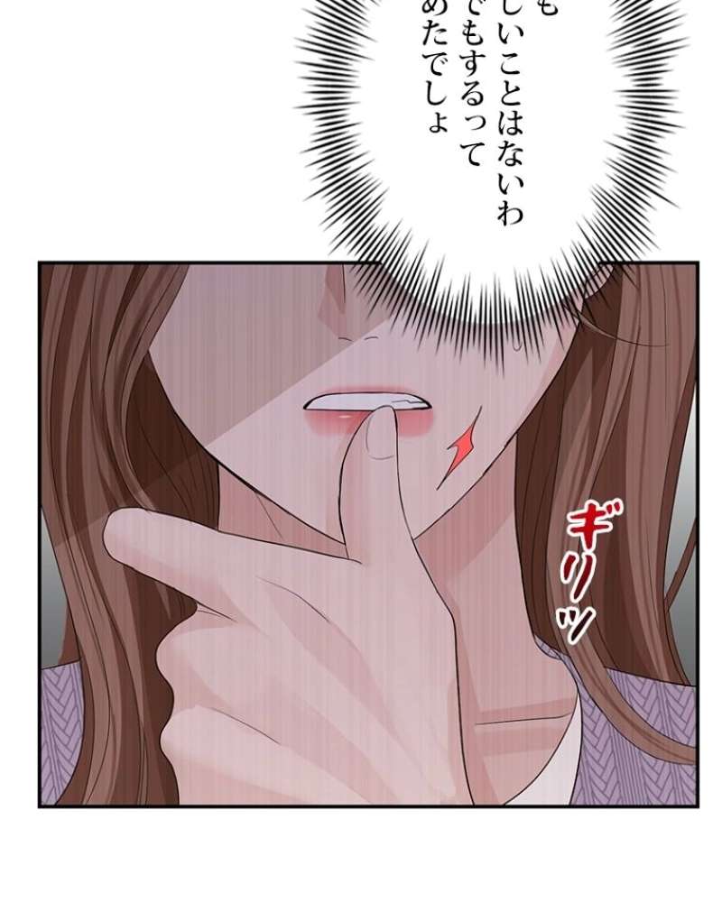 P81