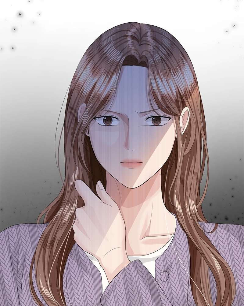 P83