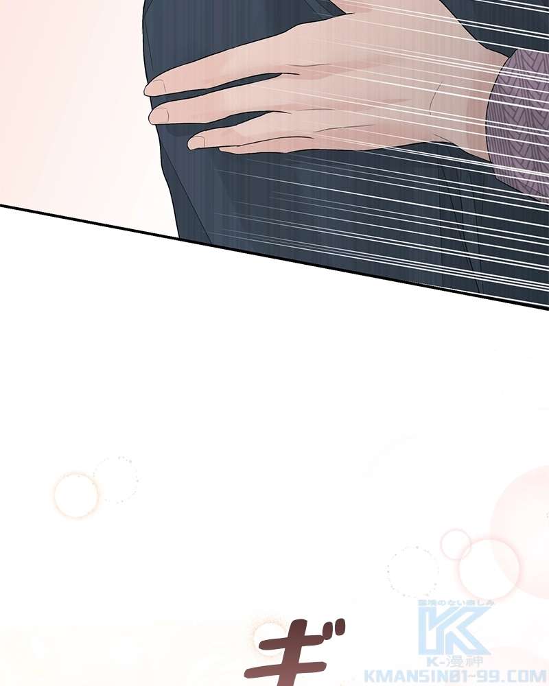 P85