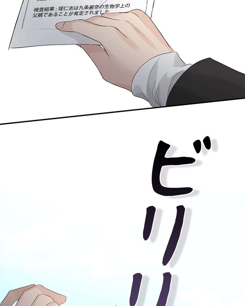 P101