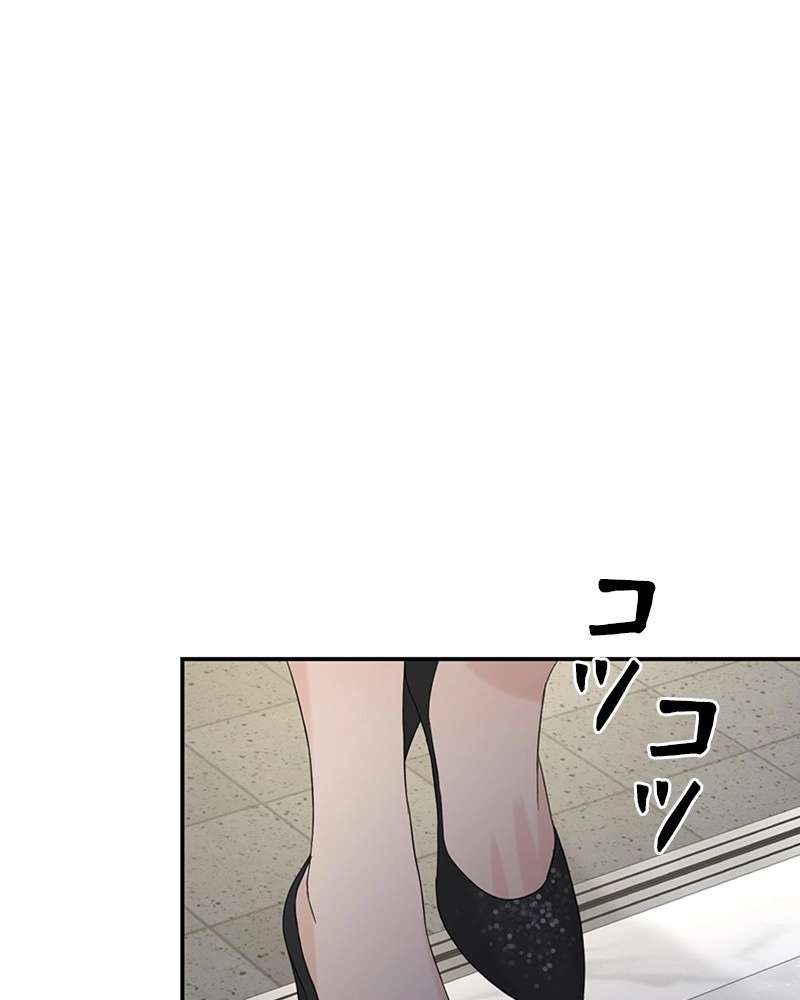 P65