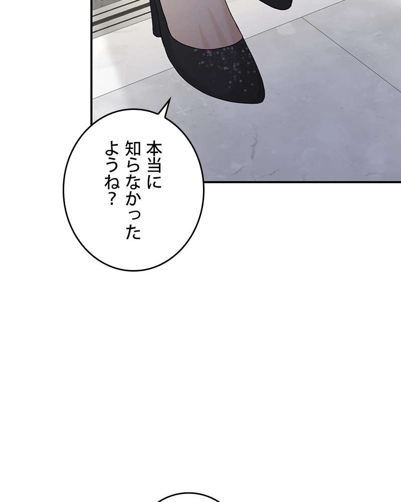 P66