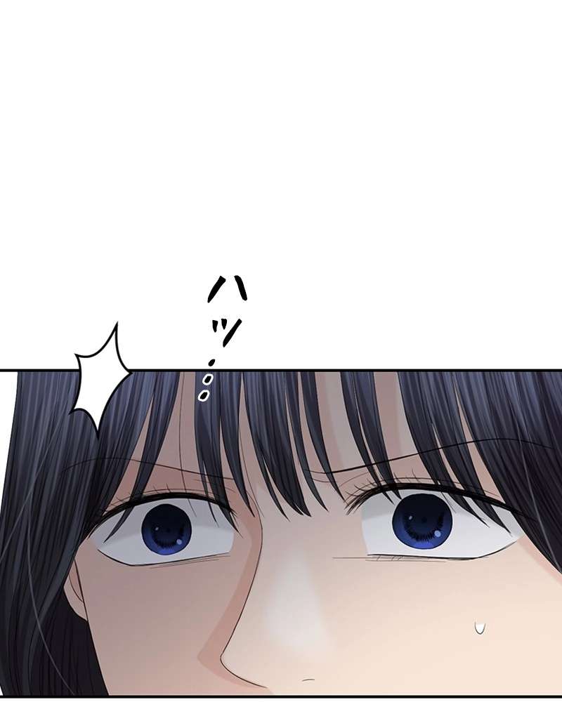 P74