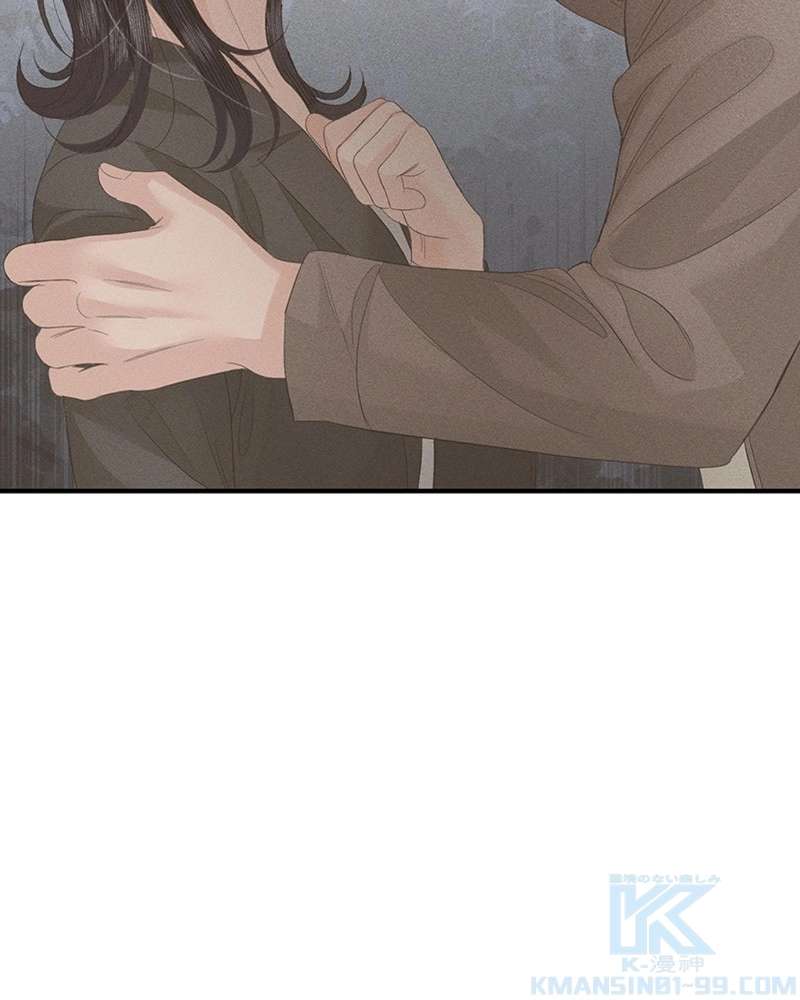 P76