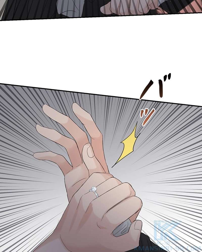 P88