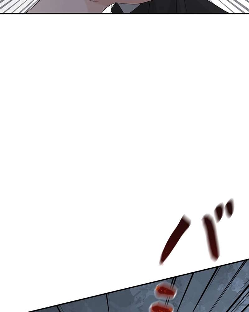 P89