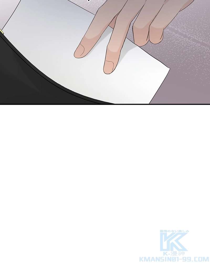 P94