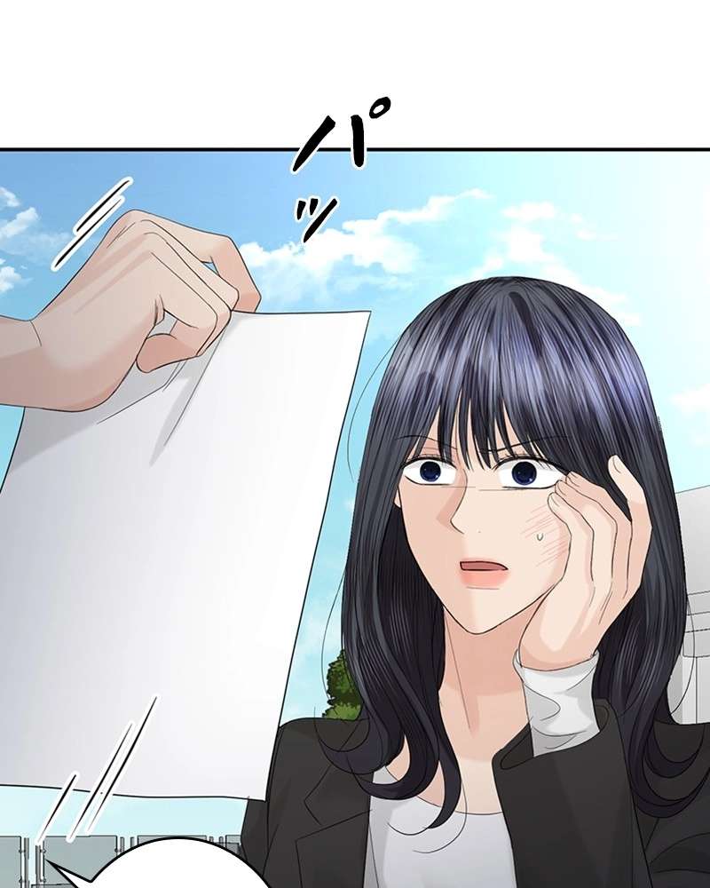 P95