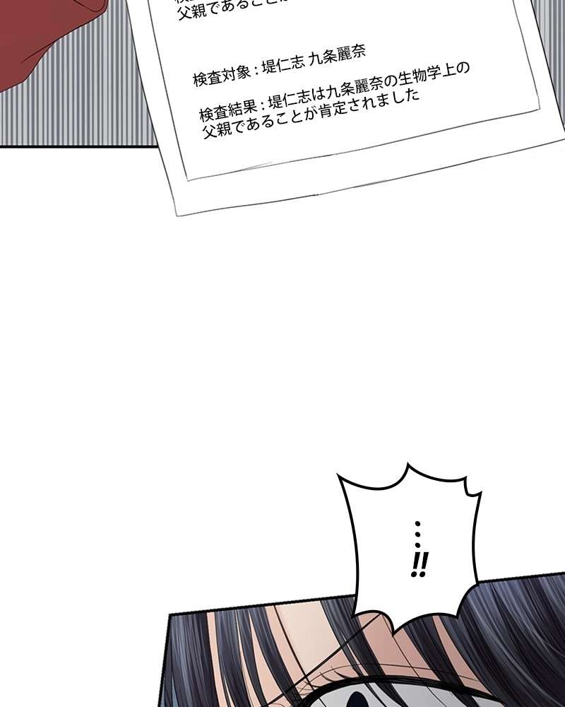 P98