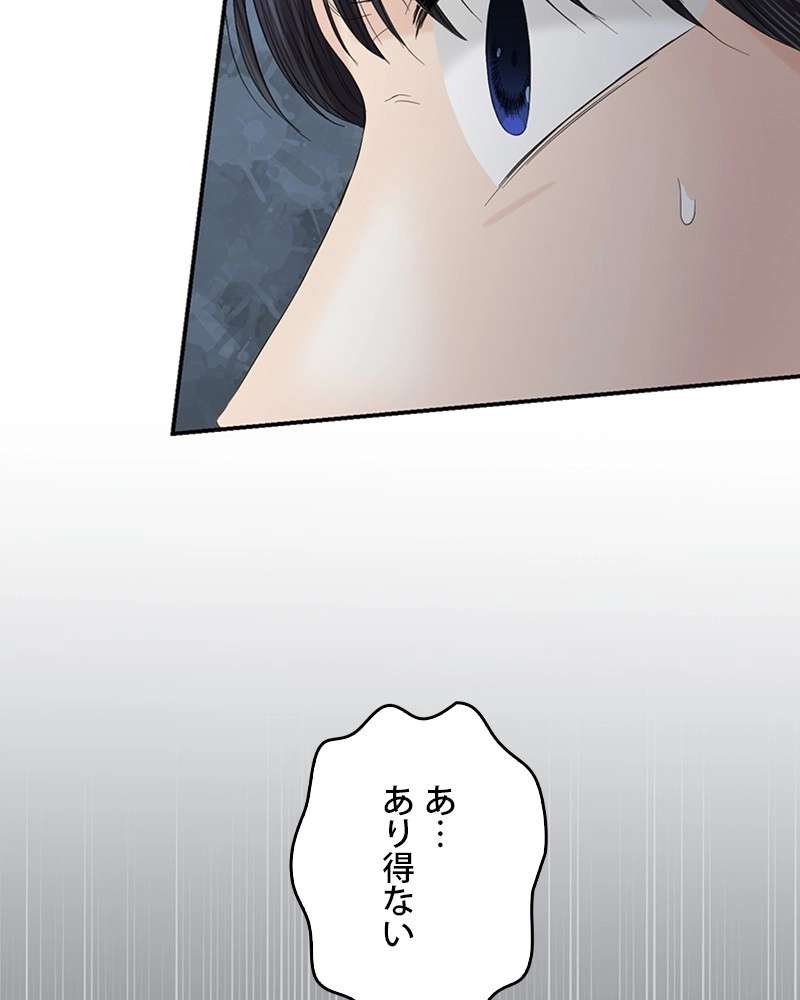 P99