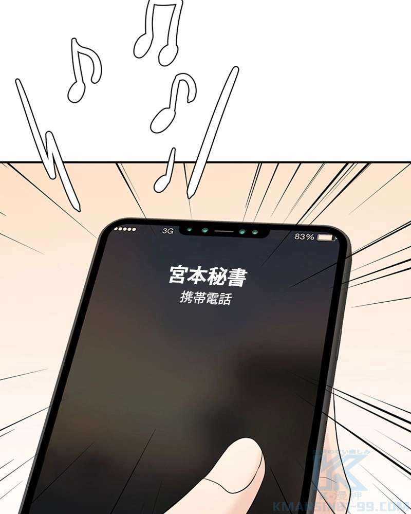 P103