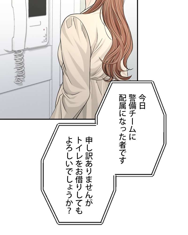 P126