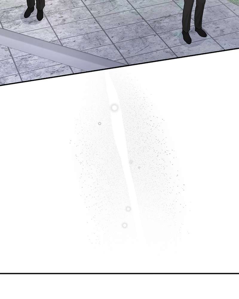 P44