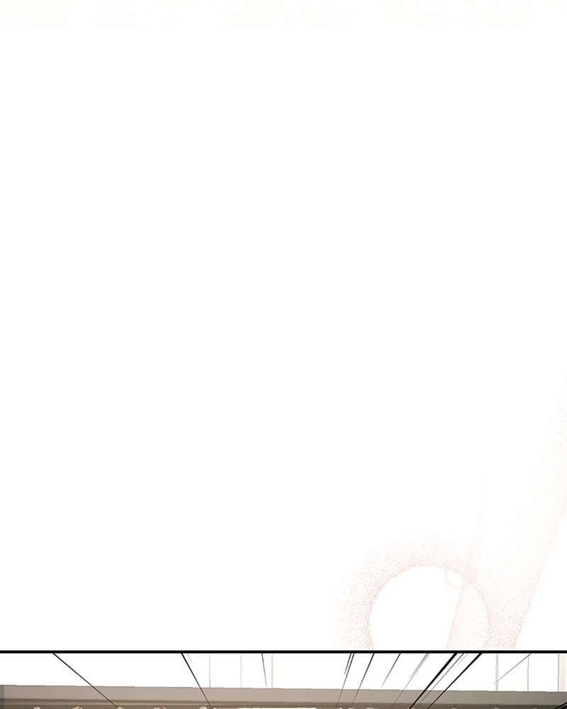 P77