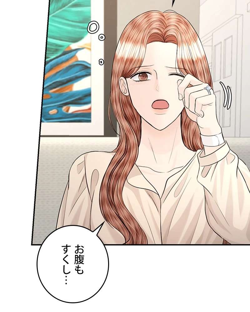P96