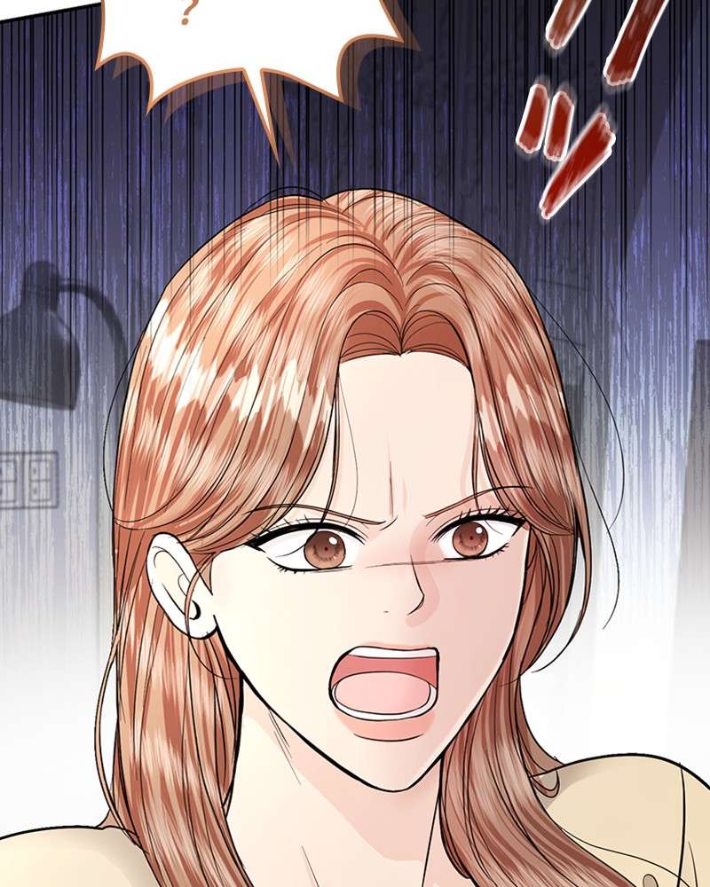 P116