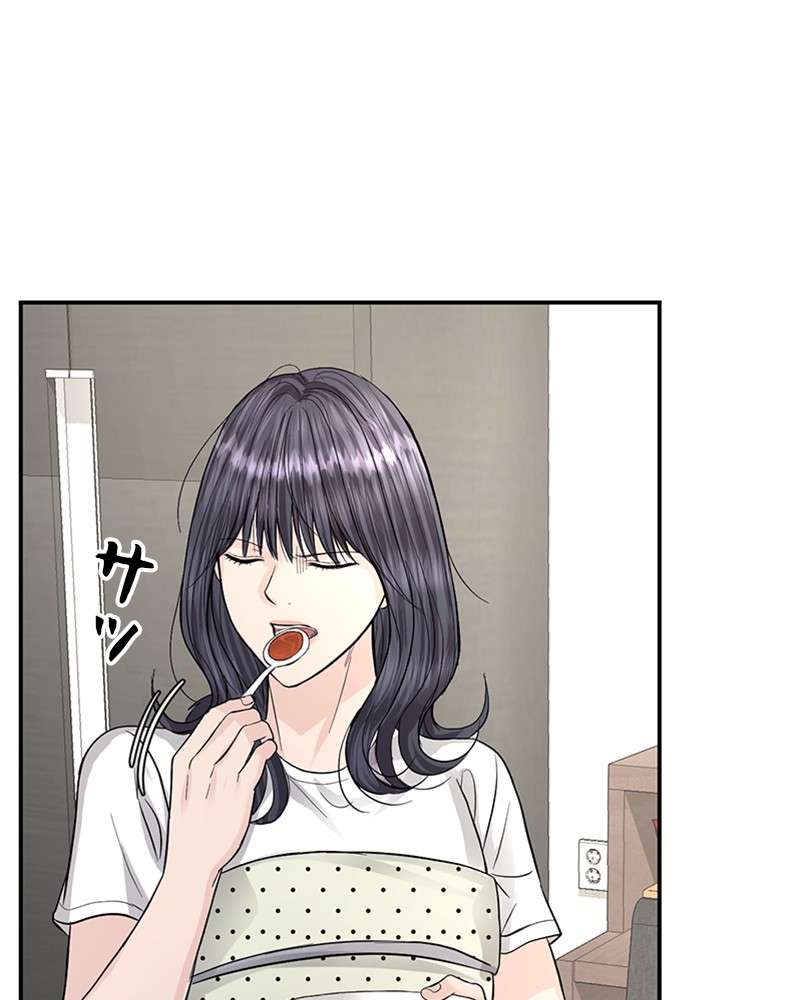 P24