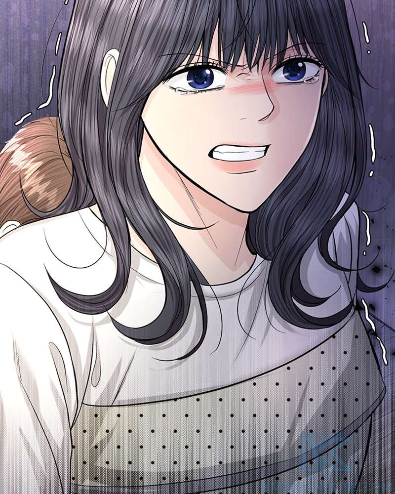 P58