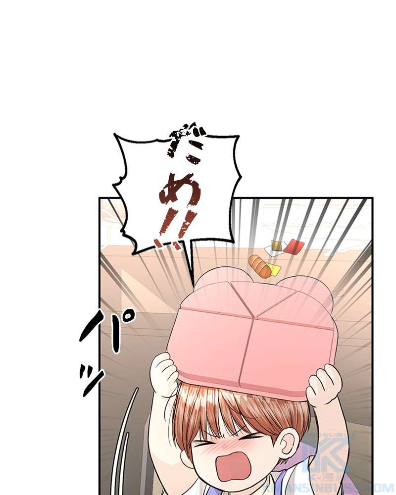 P82
