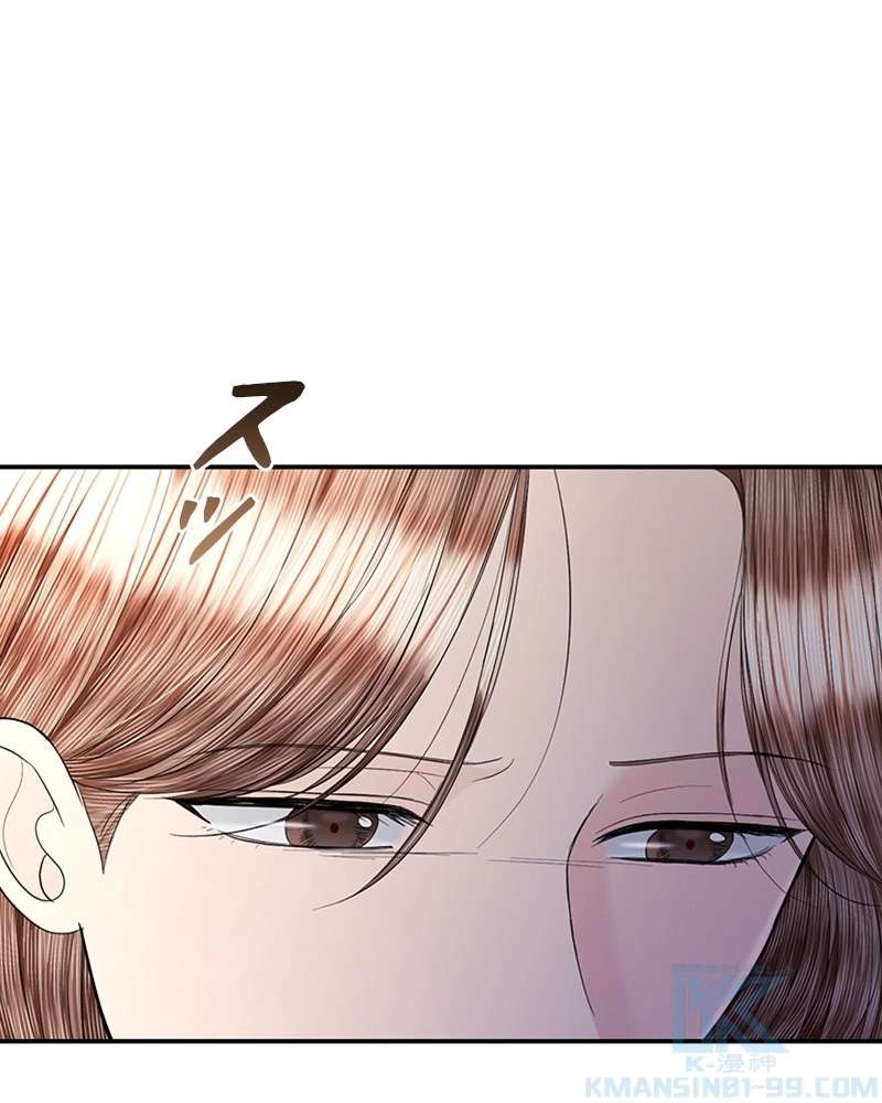 P46