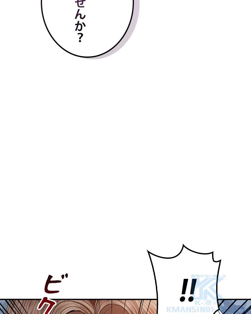 P58