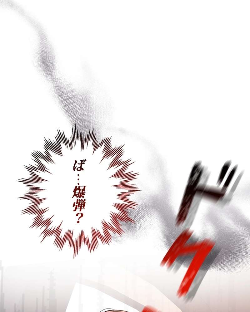 P62