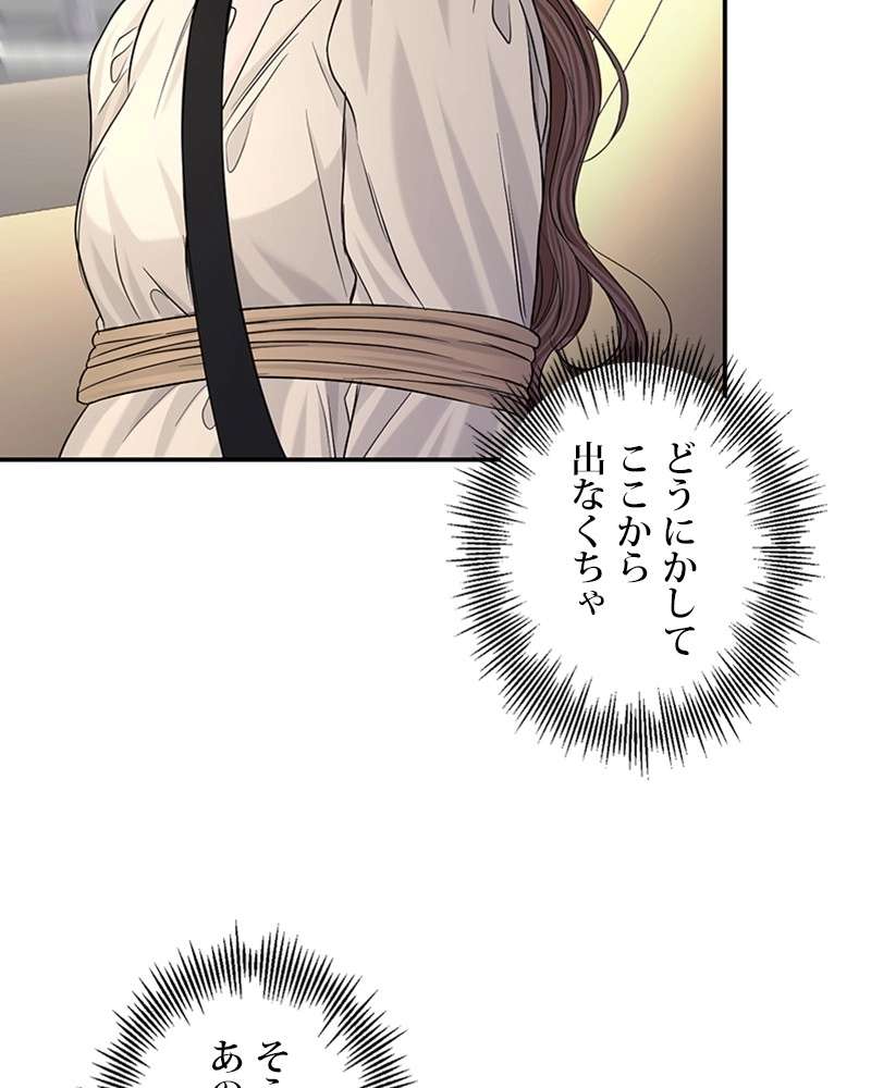 P66